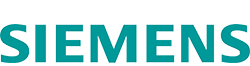 logo_siemens.png