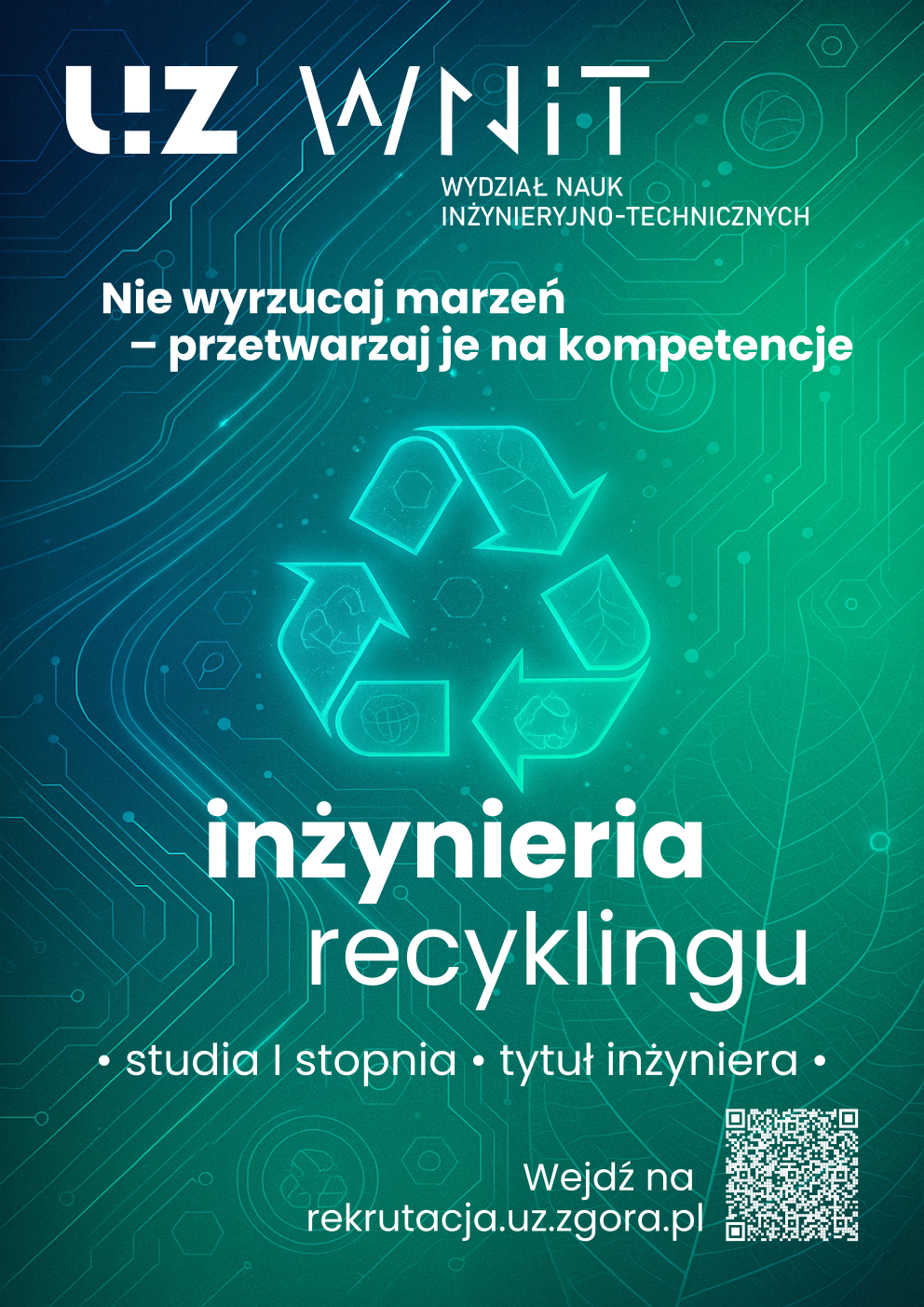 plakat_inzynieria_recyklingu.png