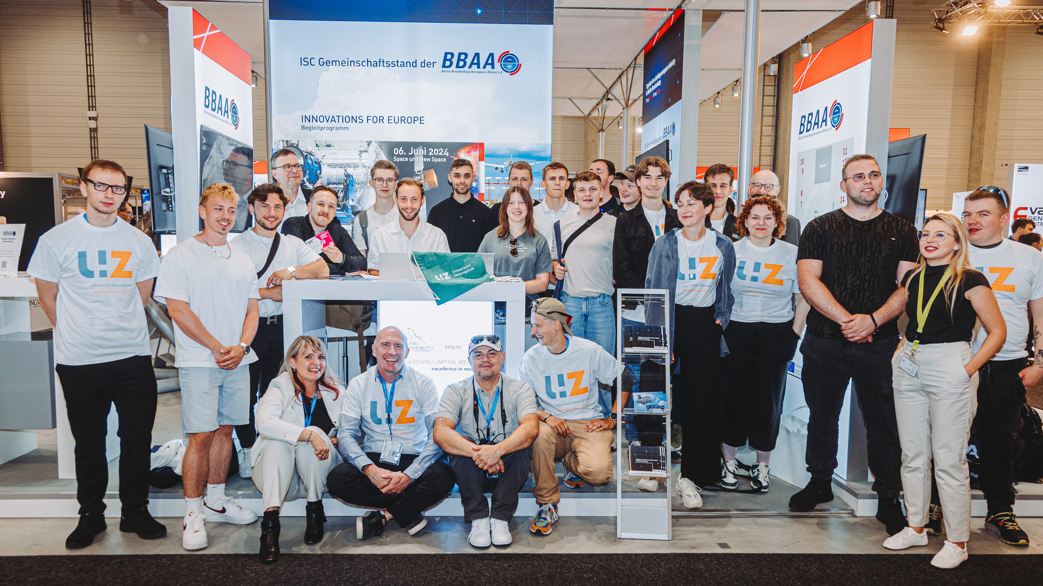 bbaa_auf_der_ila_2024-323-1.jpg