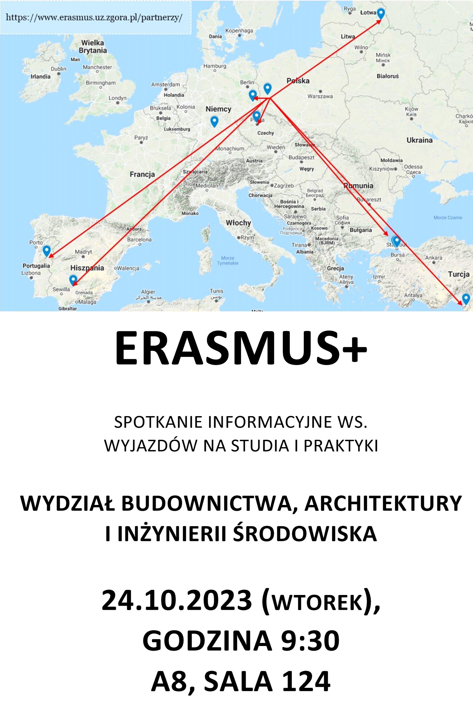 erasmus_plakat.jpg