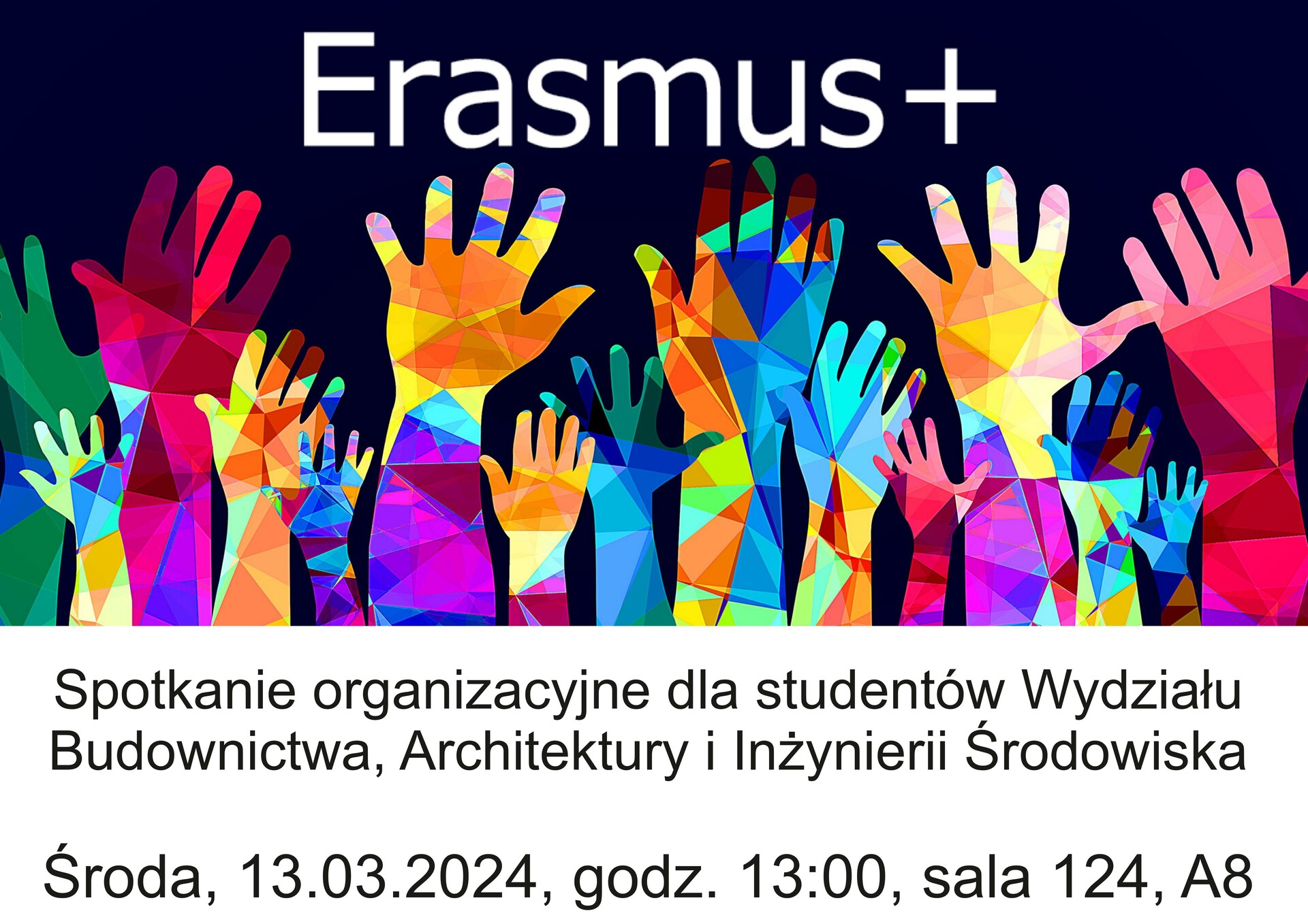 plakat_erasmus_2024.jpg