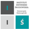 logo_iis.png