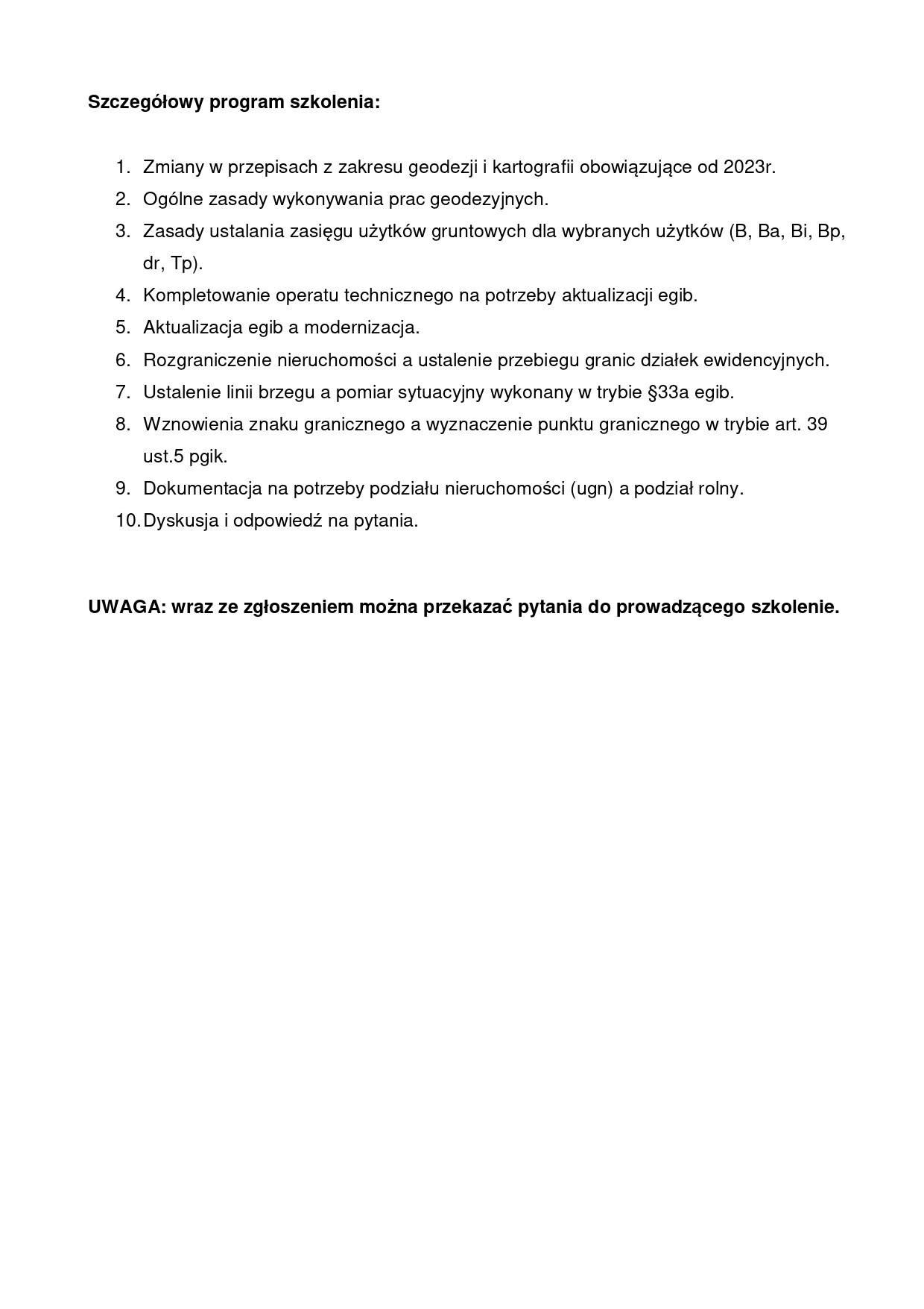 szkolenie_12_06_2024_sgp_o_zielona_gora_page-0002.jpg