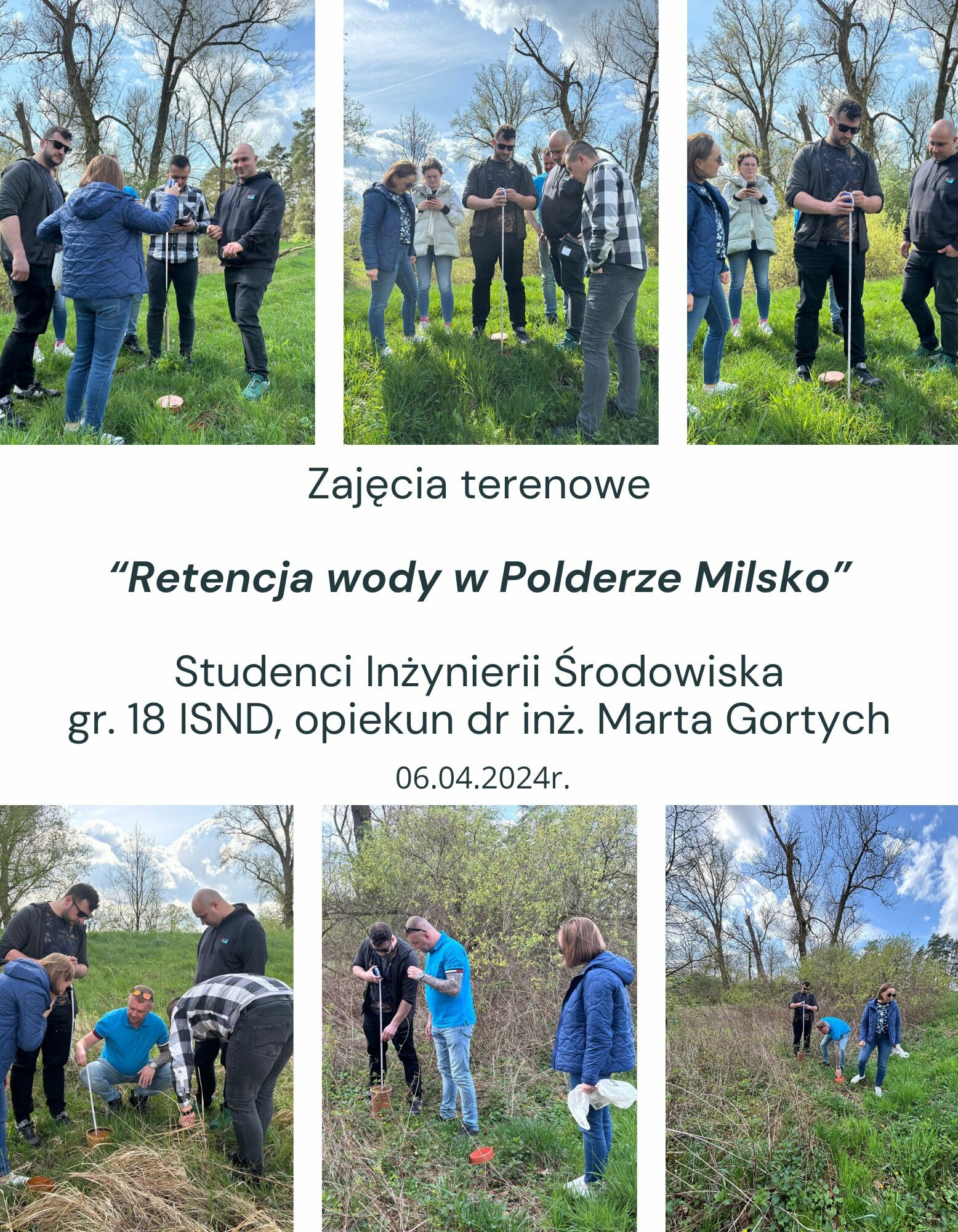 retencja_wody_w_polderze_milsko.jpg