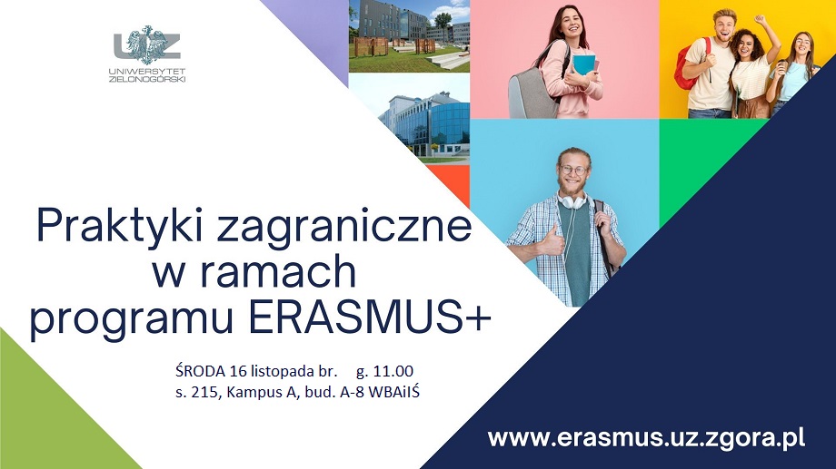 praktyki_zagraniczne_w_ramach_erasmus.jpg