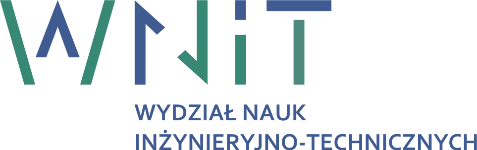 Logo WNIT