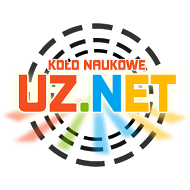 logo_uzdotnet.png