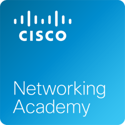partnerlogo_360px_72_rgb.png