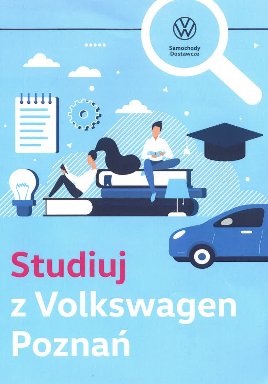 volkswagen_1.png