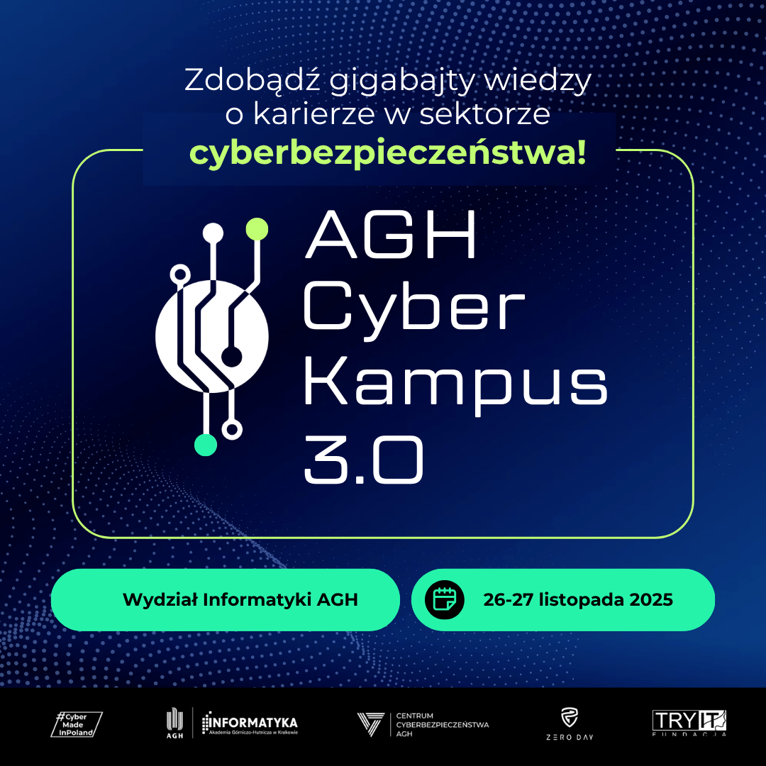 agh_cybercampus.png