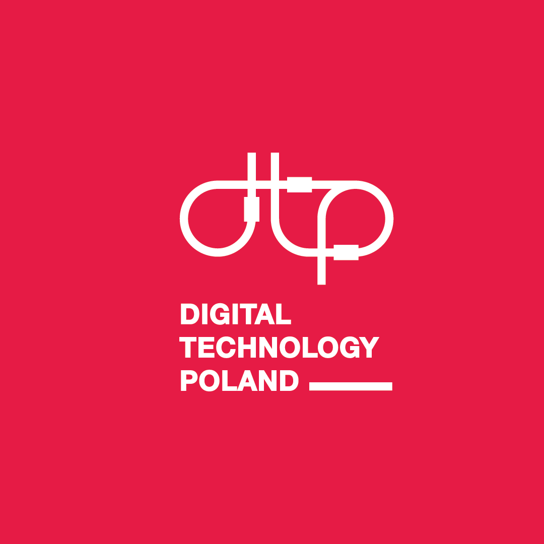 dtp.png