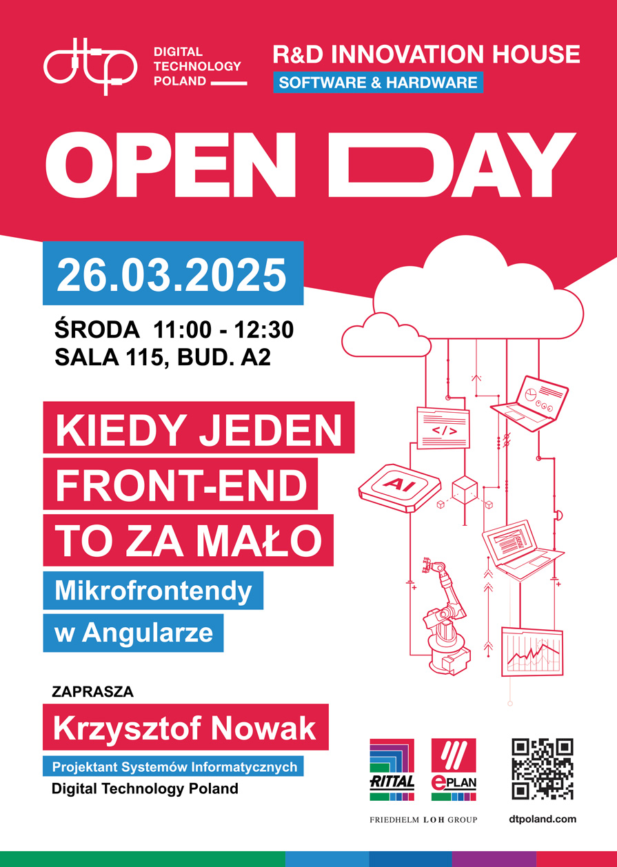 dtp_poster_open_day_uz_895x1258.jpg