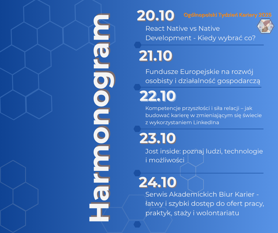 harmonogram_na_fb.png