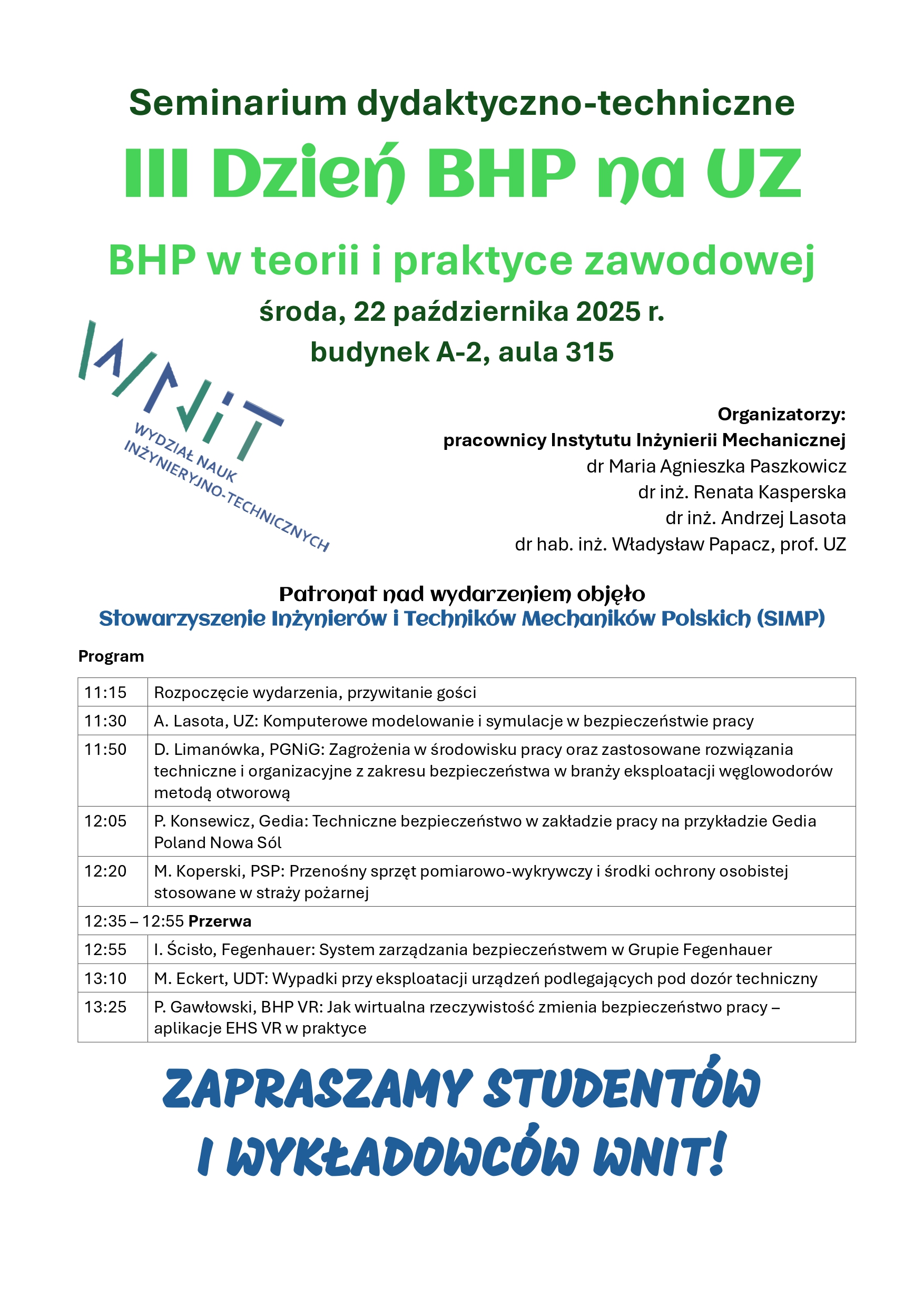 iii_dzien_bhp_ramowy_program_2025-10-20_plakat_a3_page-0001.jpg