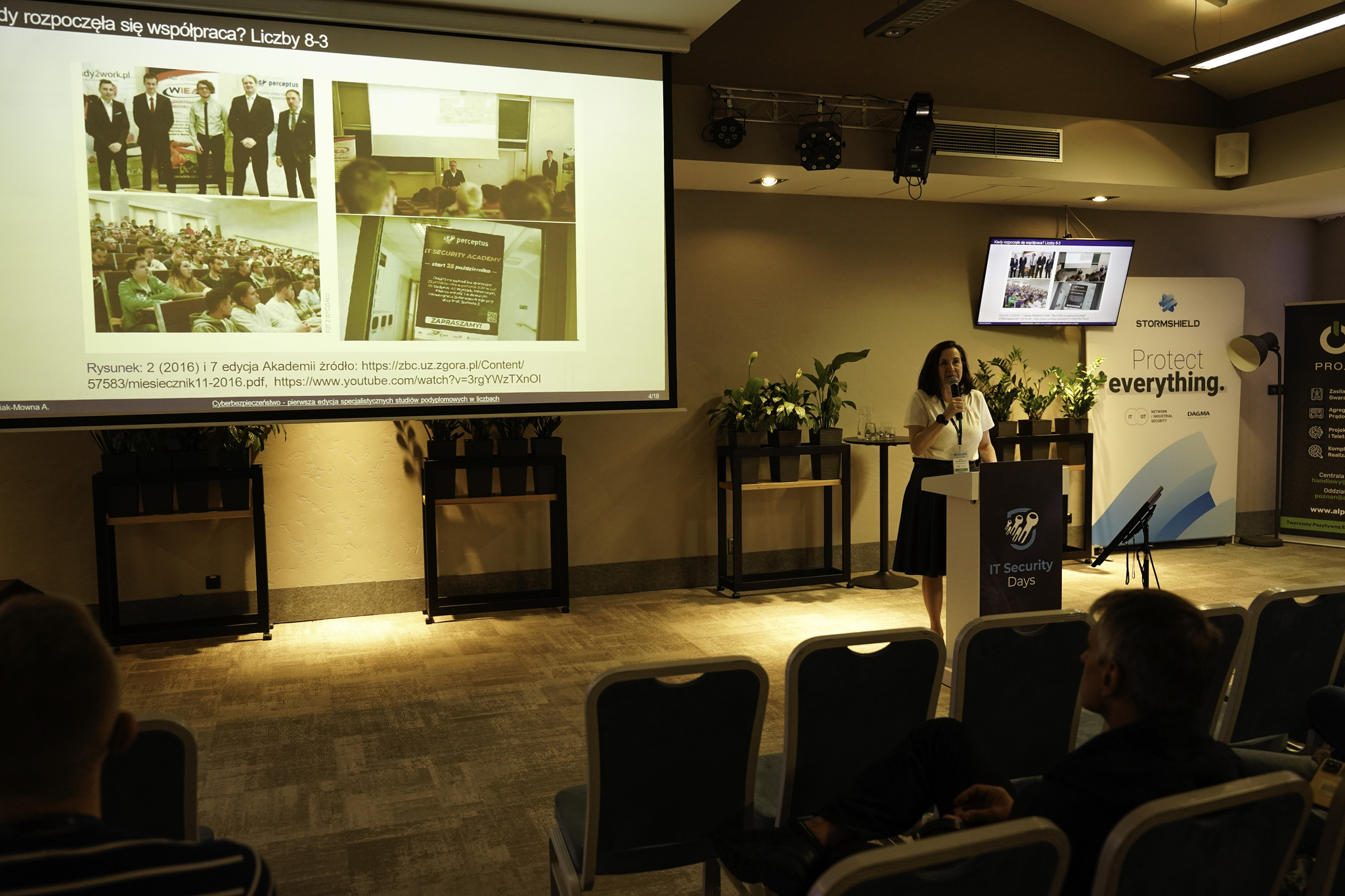 it_security_days-5091.jpg