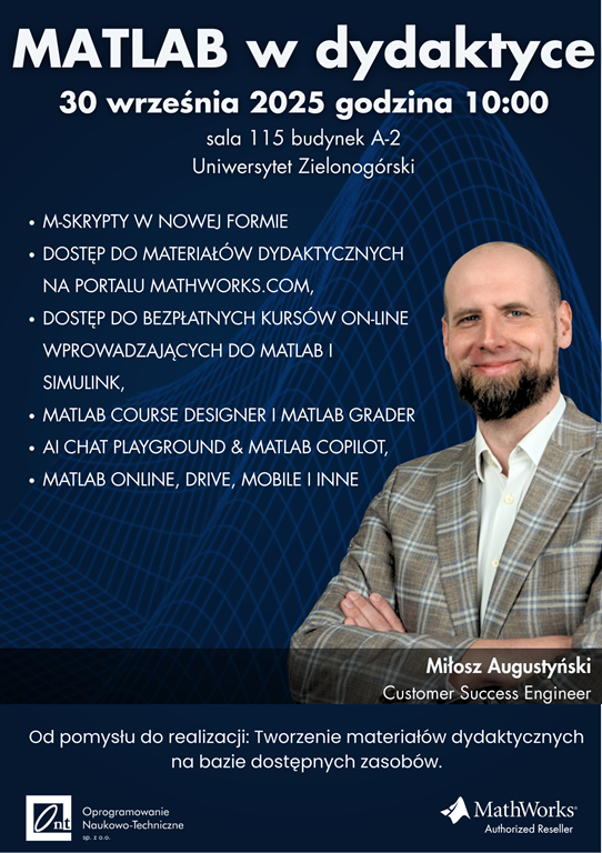 matlab.png