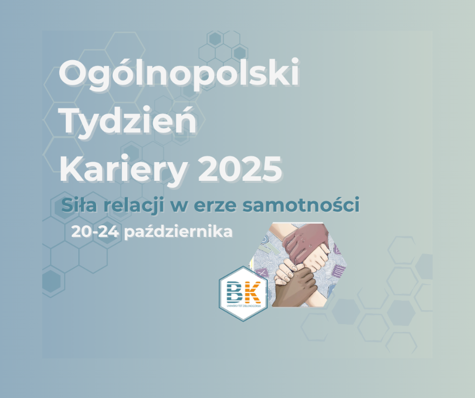 ogolnopolski_tydzien_kariery_2025_mini_na_stronie_do_aktualnosci_2.png