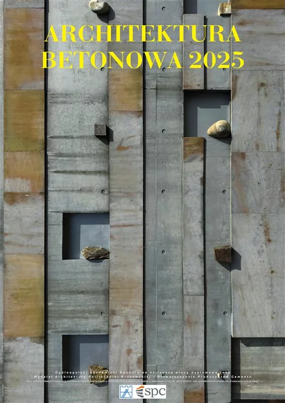 plakat2025.jpg