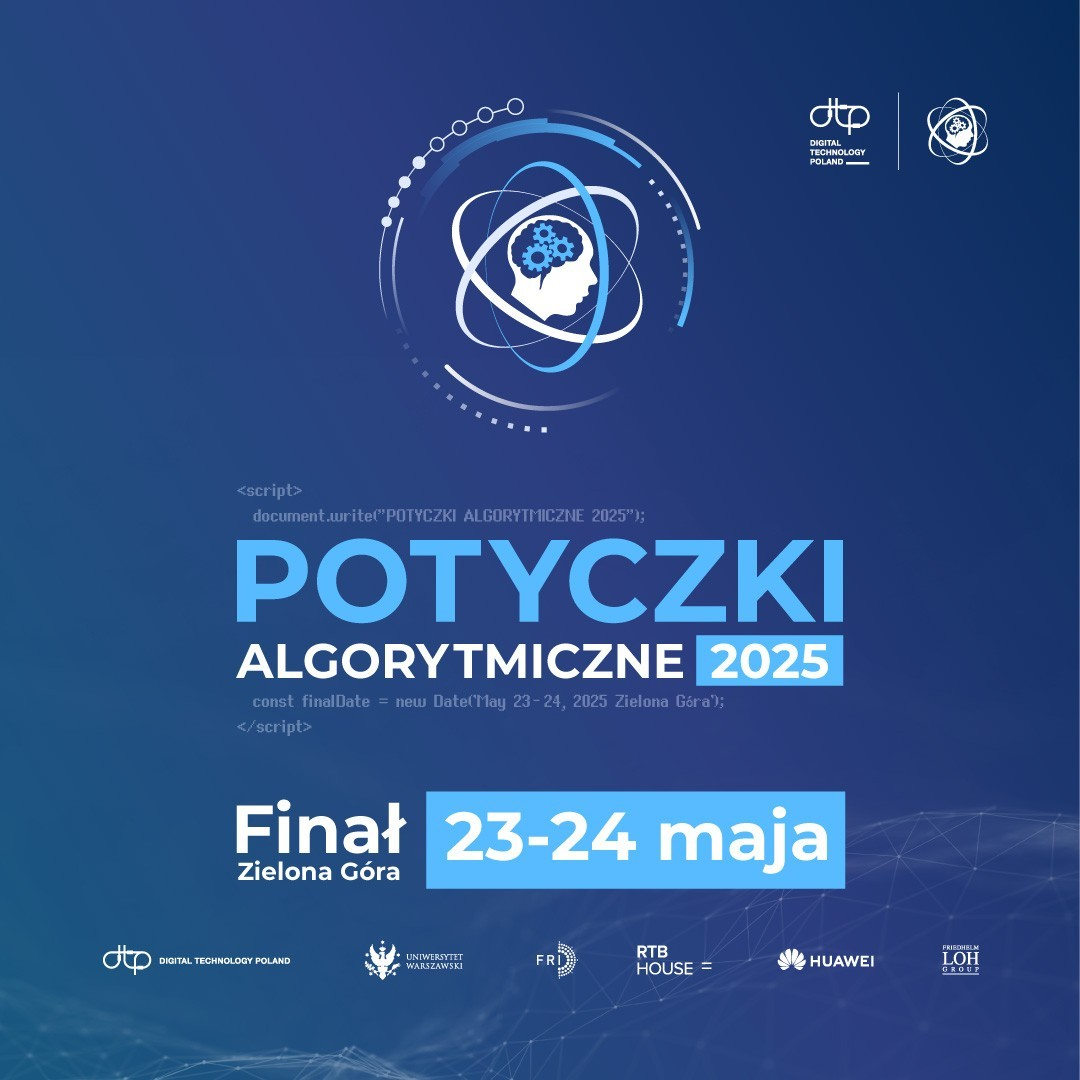 potyczki.png