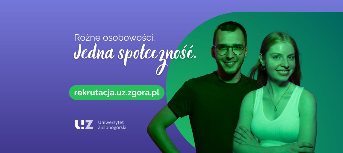 slajder_na_strone_www.png