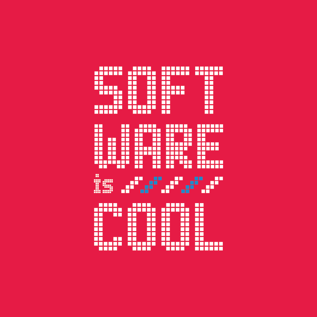 software.png