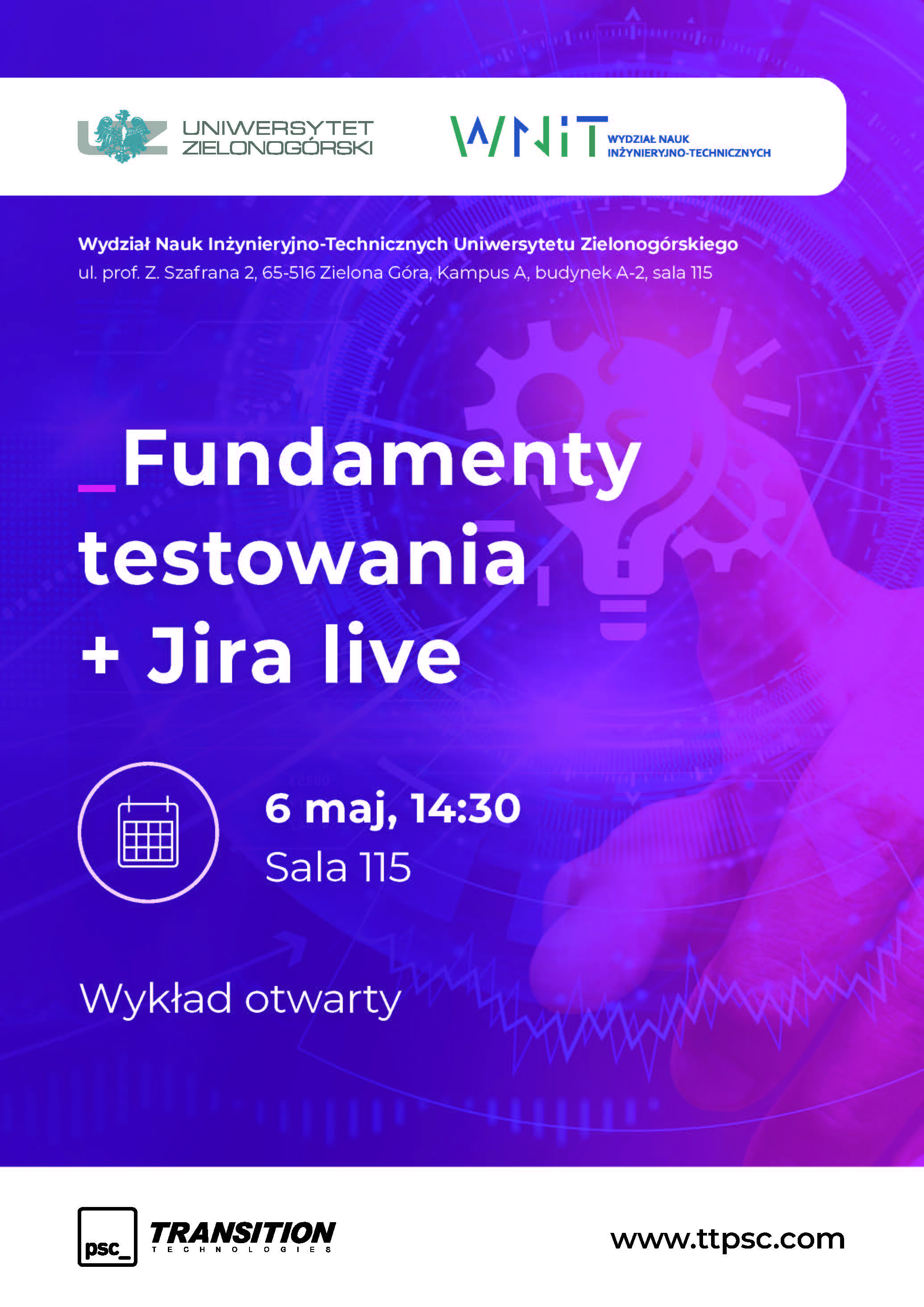 tt-psc-poster-fundamenty-testowania-jira-live-a4-3.jpg