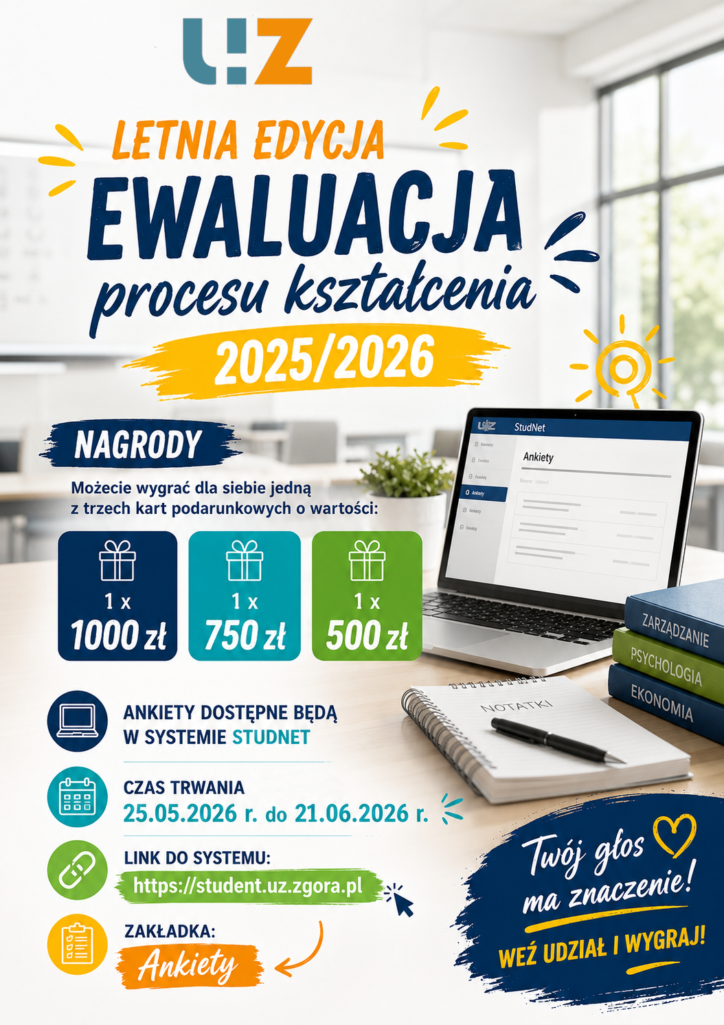 ewaluacja_2025-2026_semestr_letni.png