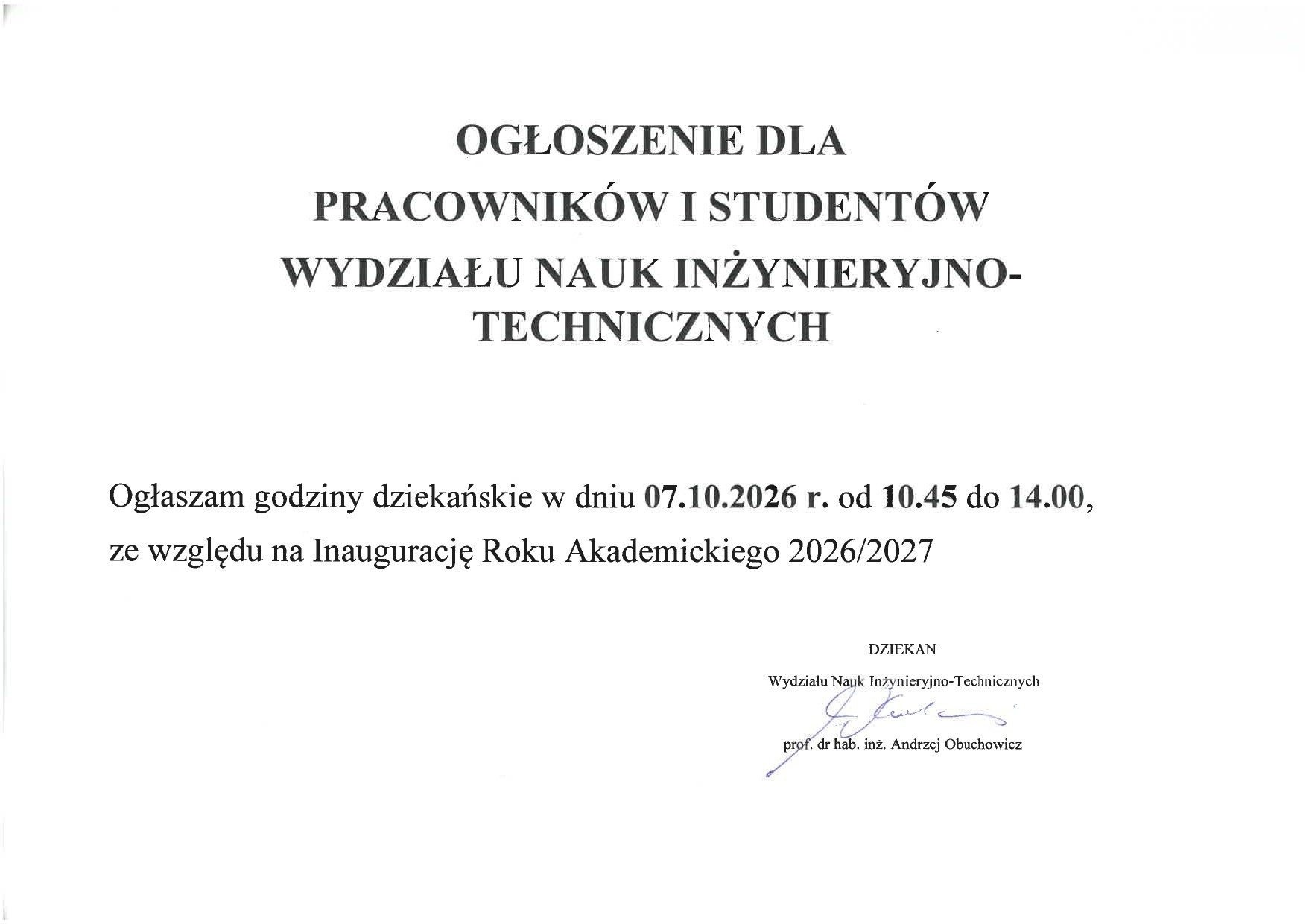 inauguracja_na_wnit.jpg