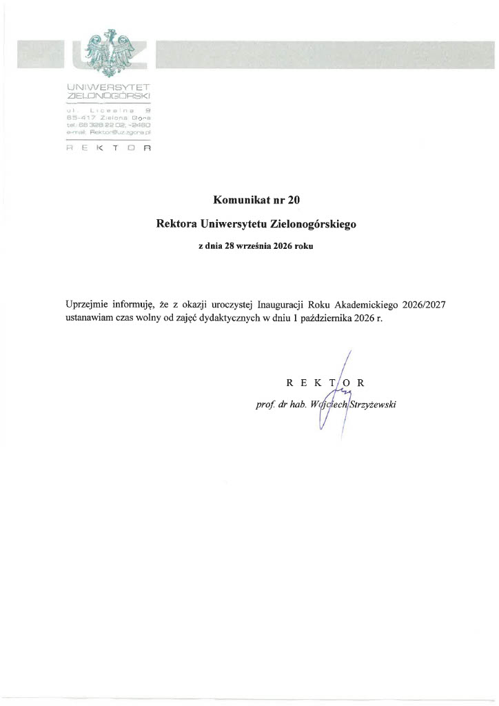 komunikat_rektora_nr_20.jpg