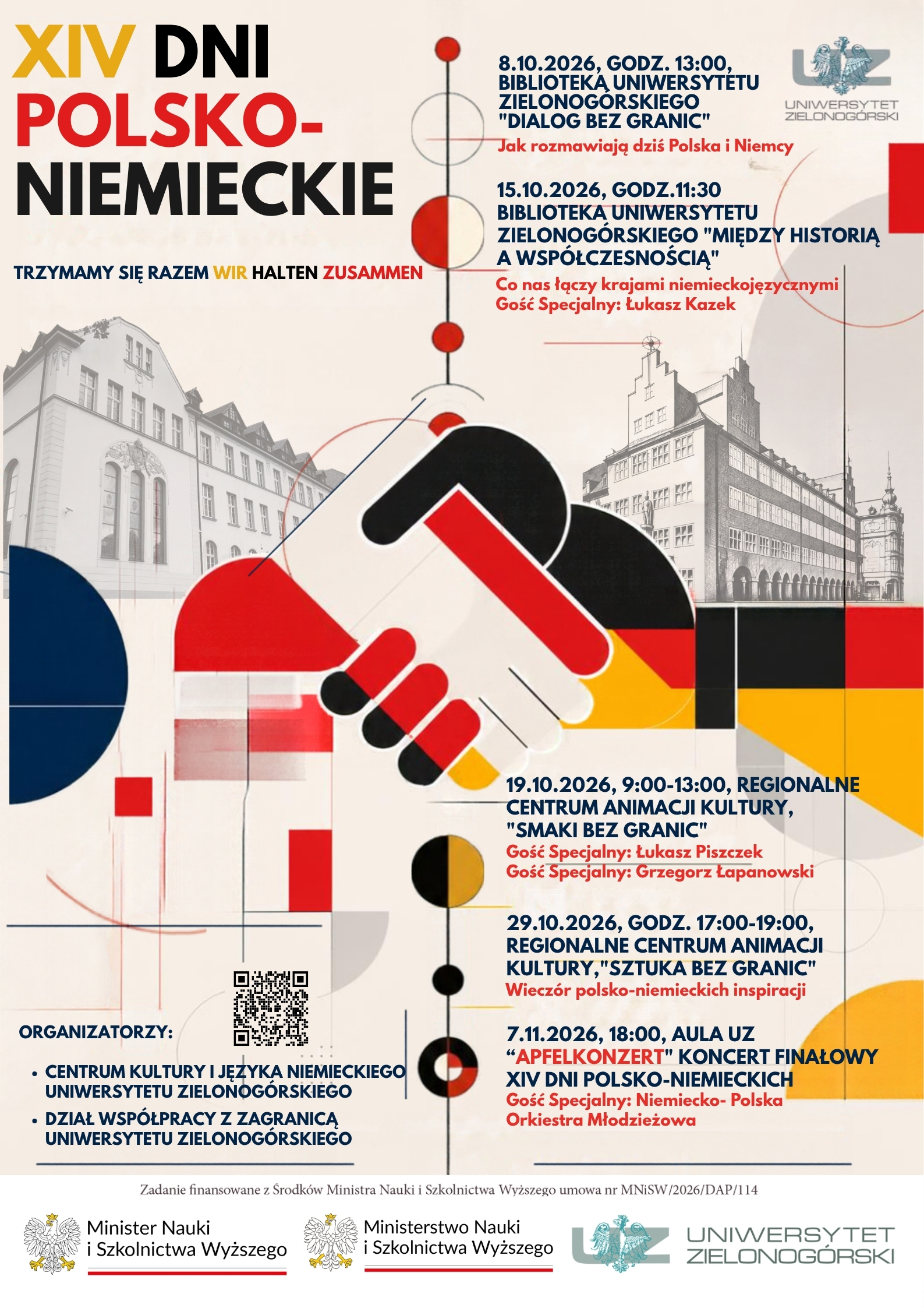 plakat_dni_polsko-_niemieckie.jpg
