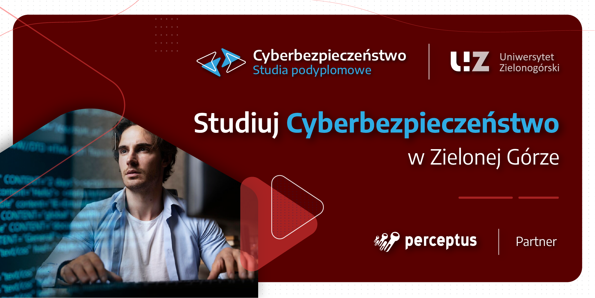 post-studia-poziom-5.png