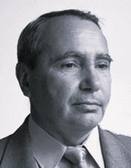 prof_feldshtein.jpg