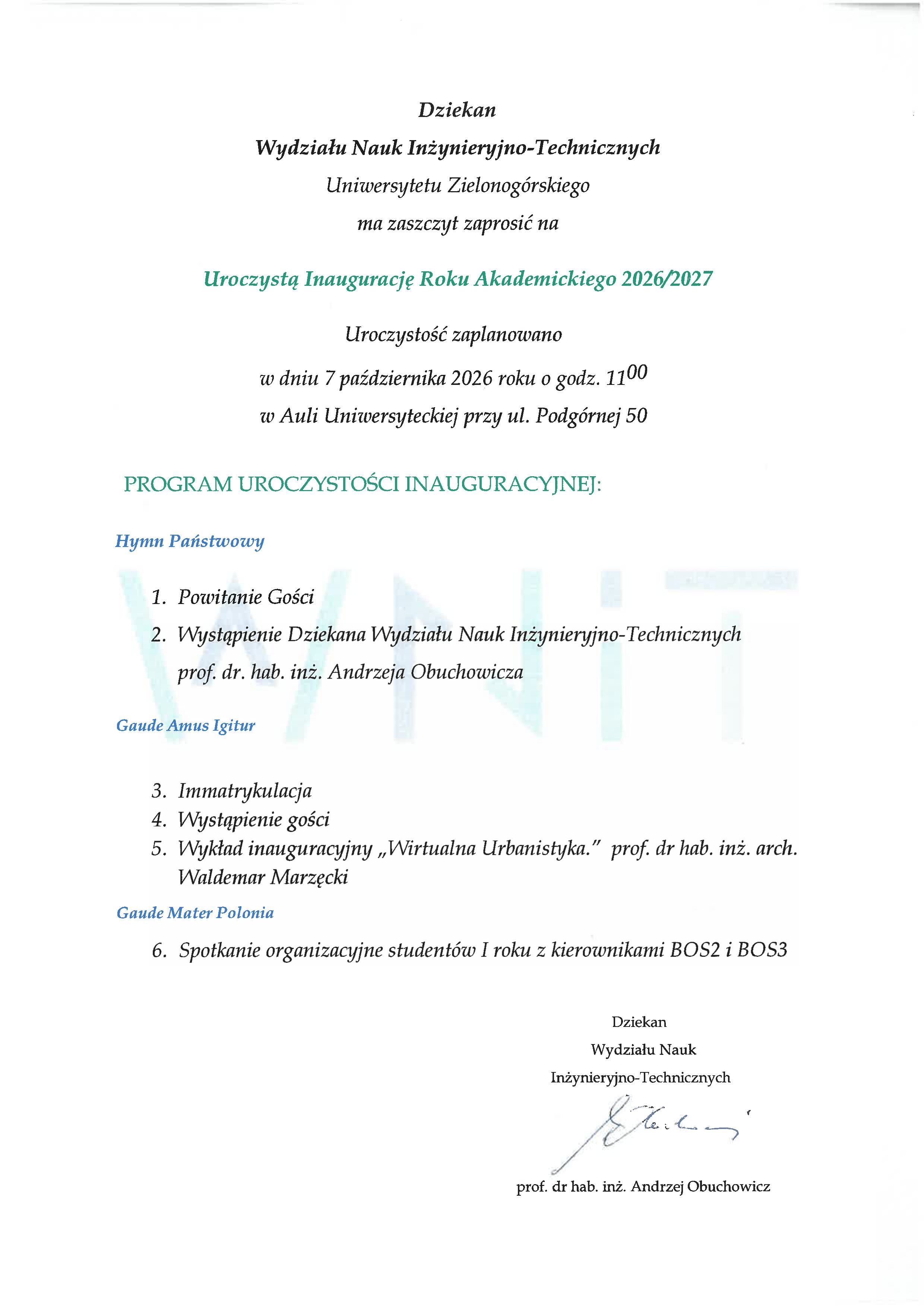 program_inauguracja.jpg