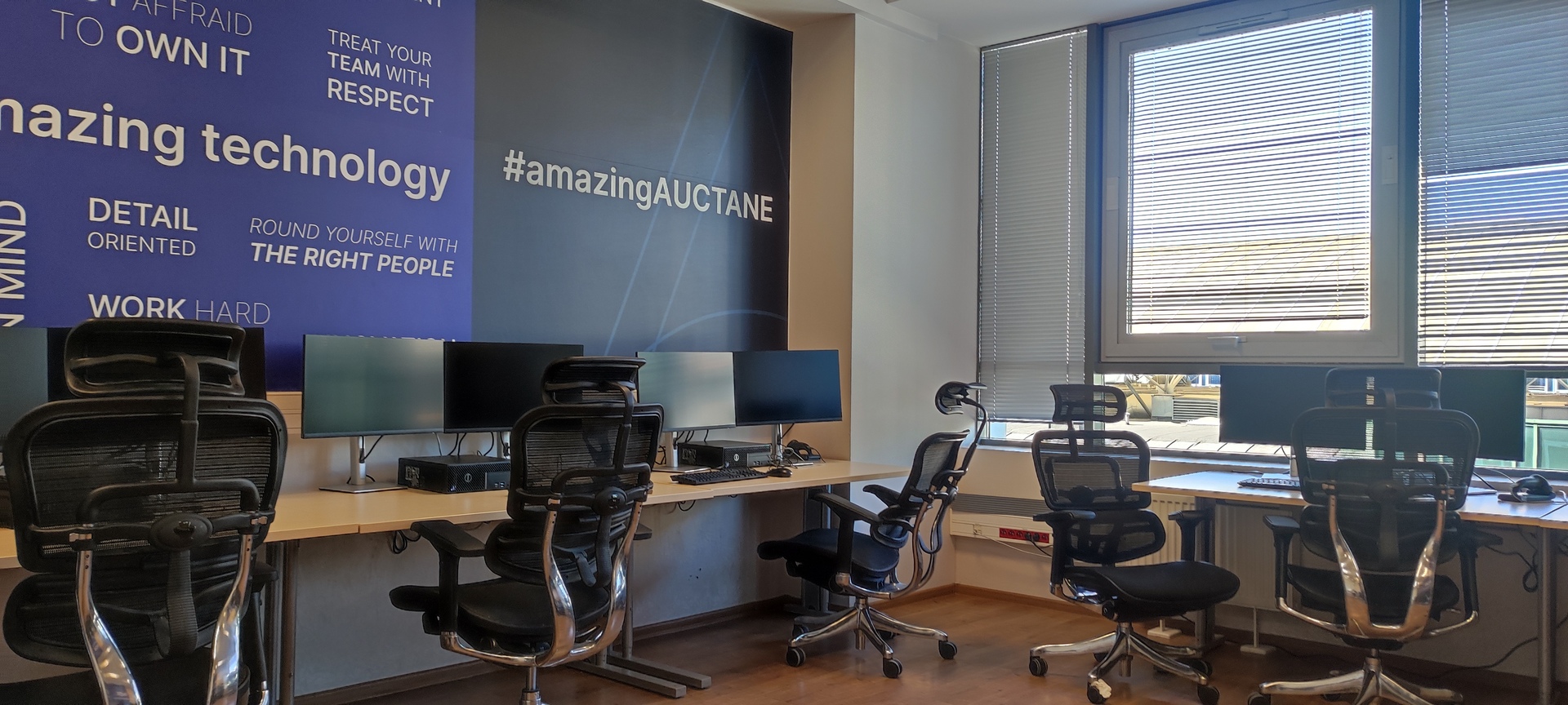 auctane_070520251.jpg
