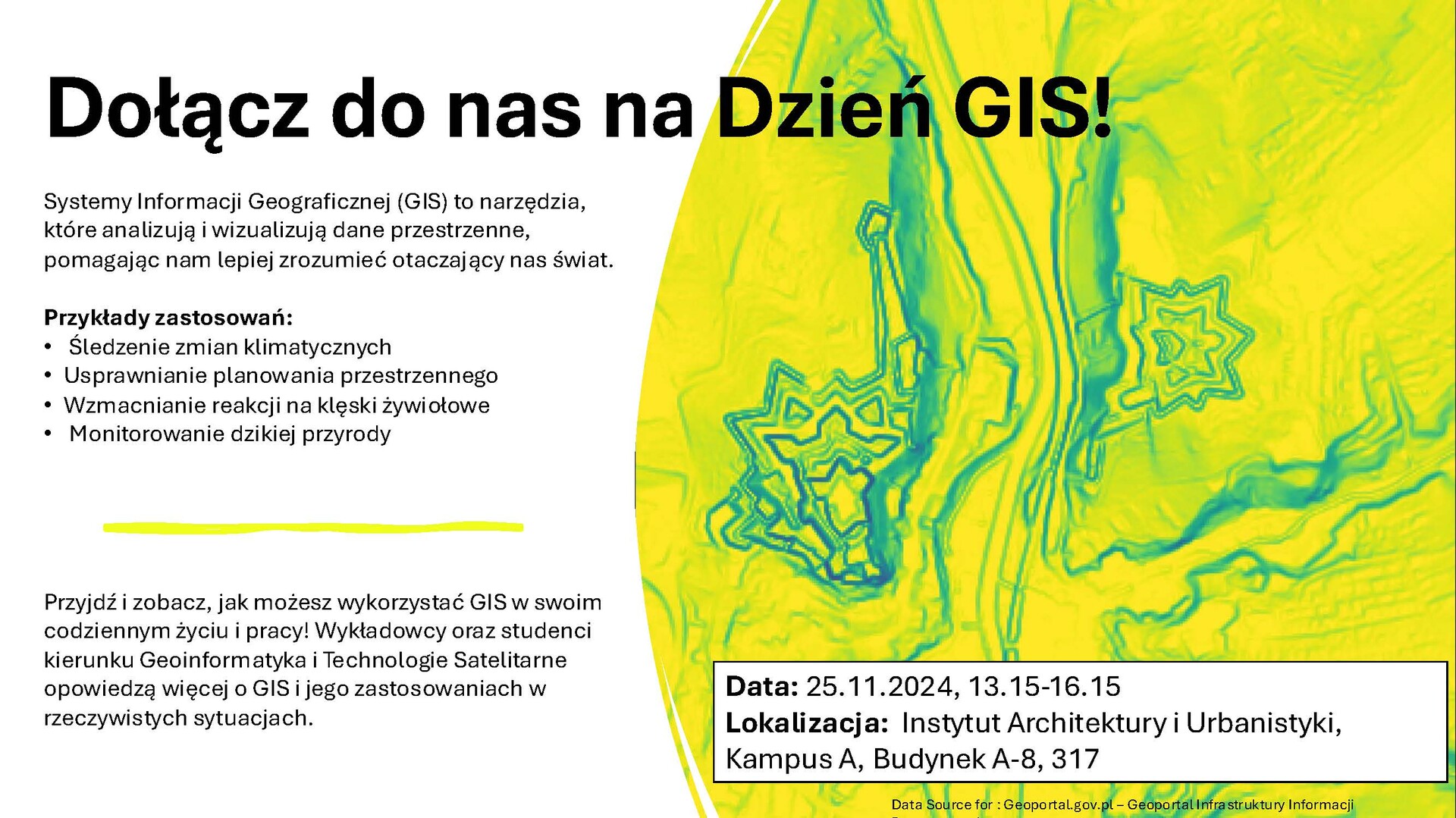 gis_day_posters_in_polish_english_strona_2.jpg