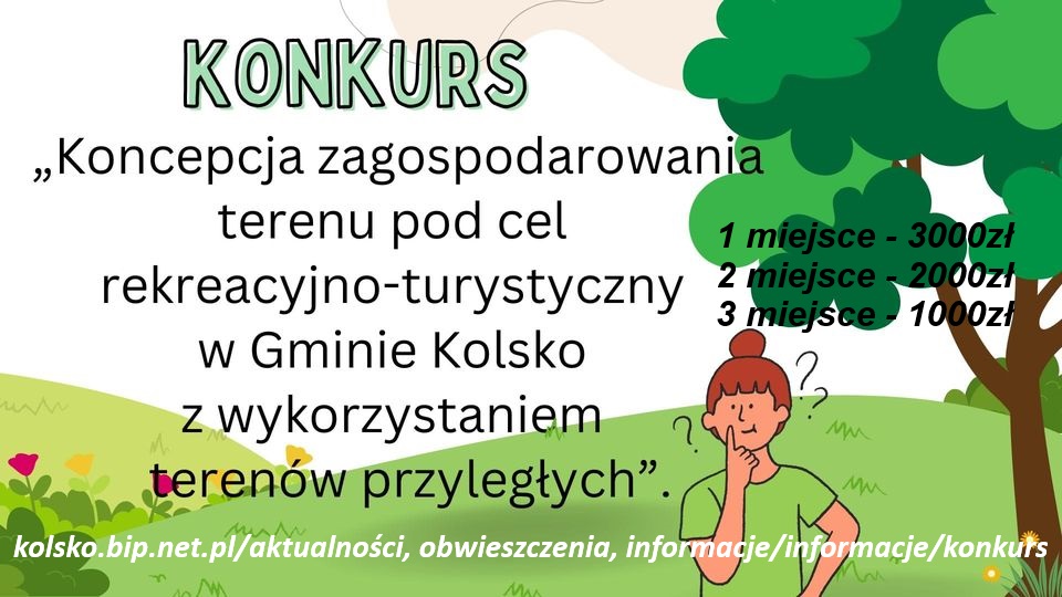 koncepcja_kolsko.jpg