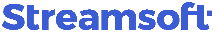 streamsoft_logotyp_rgb_kolor.png