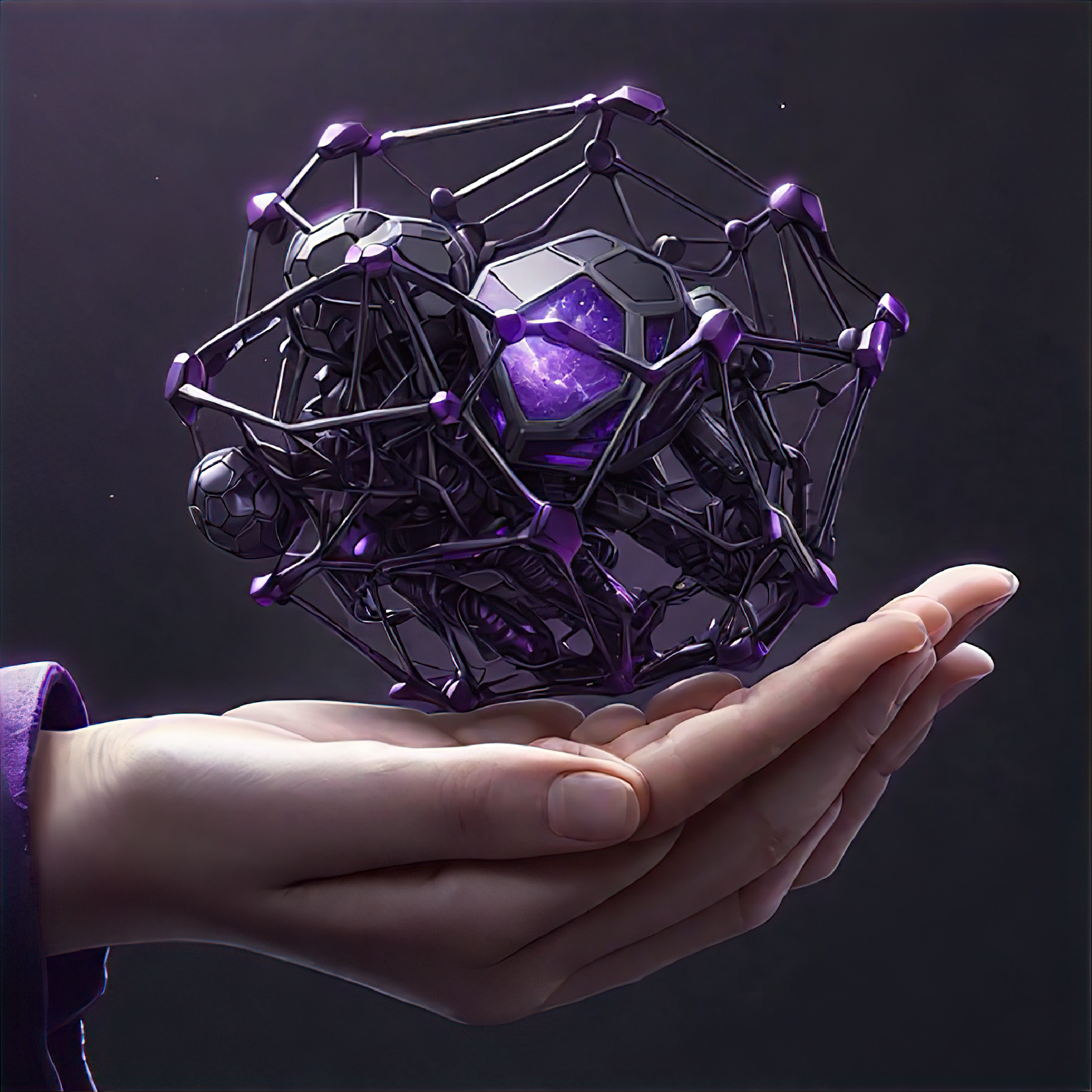 nanotechnologia.png