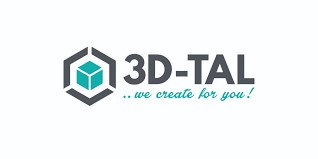 3d-tal.png