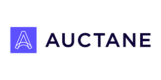 auctane.png