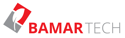 bamartech.png