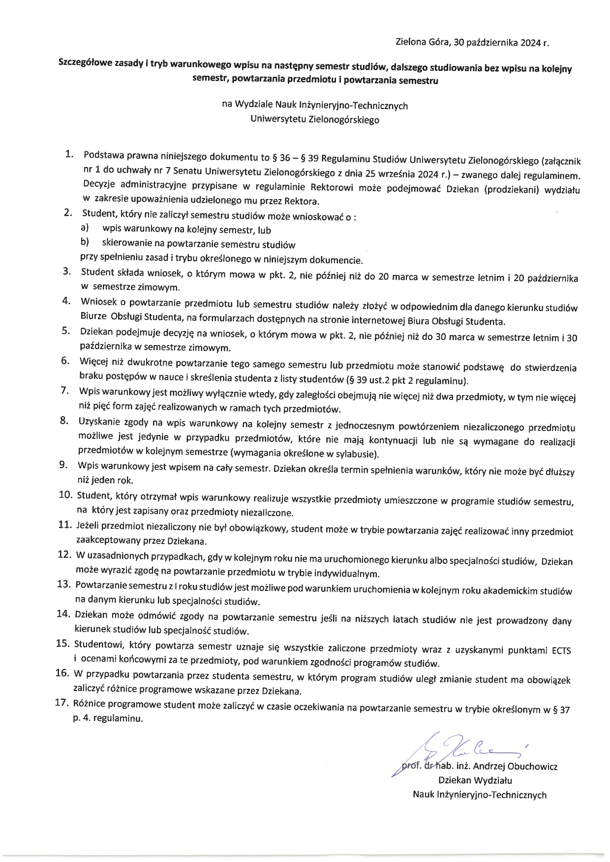 szczegolowe_zasady_warunkowego_wpisu_30-10-2024_page-0001.jpg