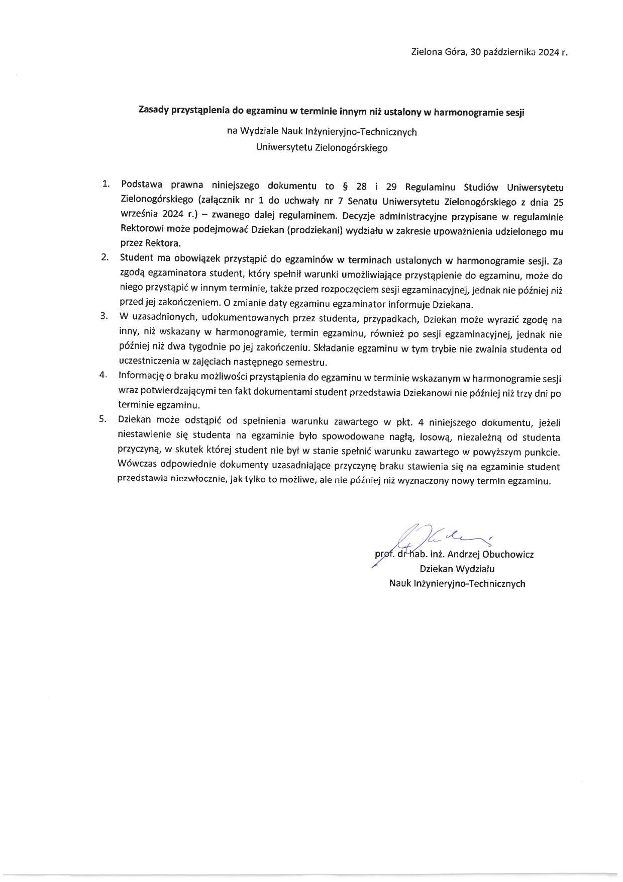 zasadu_egzamin_inny_termin_30-10-2024_page-0001.jpg