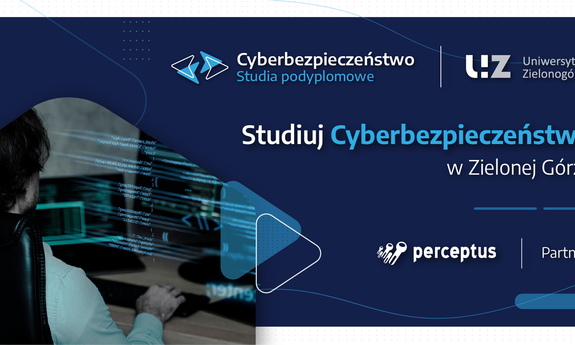 Studia podyplomowe Cyberbezpieczeństwo – podsumowanie drugiej edycji i rekrutacja na rok 2026/2027