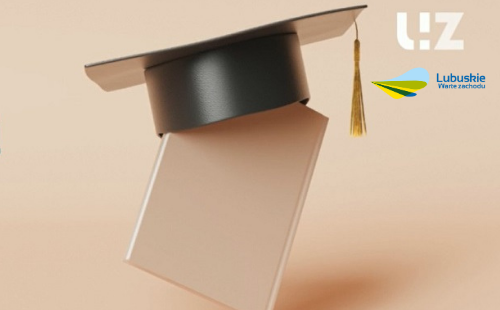 Konkurs Absolwent EXTRA 2025