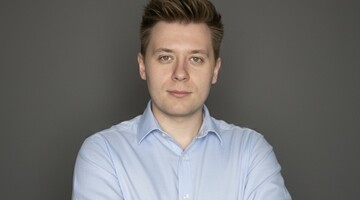 AI-assisted development – jak sztuczna inteligencja wspiera programistów – Tech Masterclass AUCTA