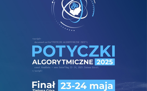 Konferencja „Software is COOL” organizowana przez firmę Digital Technology Poland