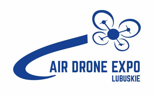 Relacja z Air Drone Expo Lubuskie 2025