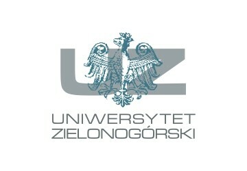 Godziny Dziekańskie uczestnicy Balu Inżyniera - 16 styczeń 2026