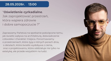 Warsztaty wnętrzarskie w Galerii Designu i Sztuki Grupy MO w Poznaniu